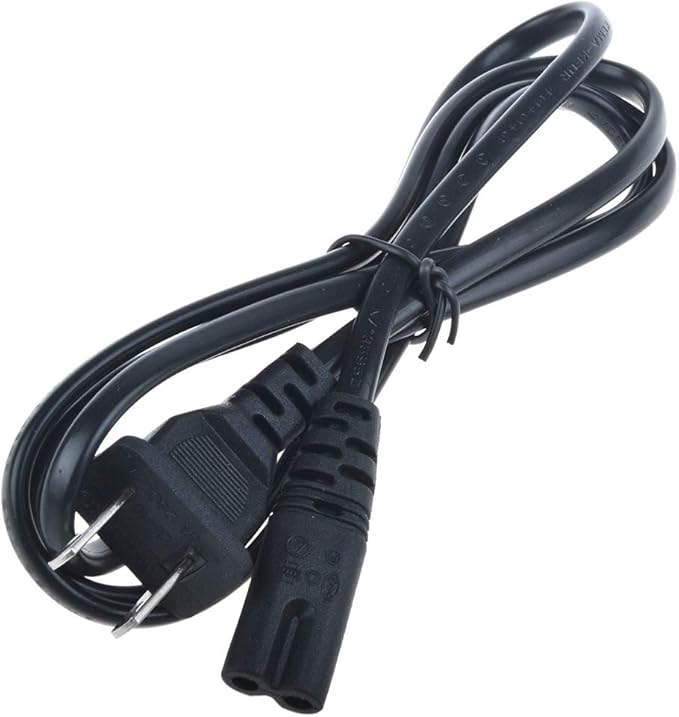 epson wf 2860 usb cable