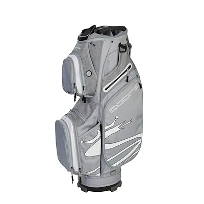 cobra ultralight cart bag 2019