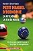Petit manuel d'Ã©conomie en attendant la fin du monde (French Edition) by 