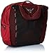 Osprey Adult Ozone Courier Backpack