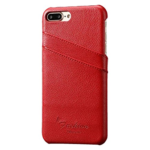 Iphone 7 plus wallet phone case, phone card case, real …