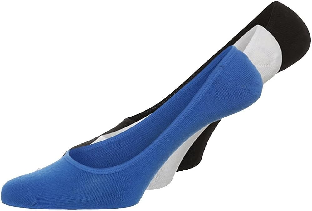 converse trainer socks womens