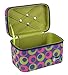 Creative Options 700-540 Hybrid Portable Mini Craft Valet