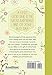 A Little God Time for Mothers: 365 Daily Devotions (Hardcover)– Inspirational Devotionals for Mothers of All Ages, Perfect Gift for Mothers, Baby Showers, Christmas, and More