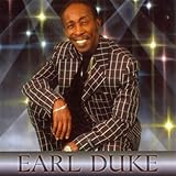 SOMEBODYS GETTING IT                               image