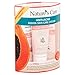 Nature's Cure Anti-Acne Skin Care System Kit, Papaya