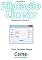 Livro Calculando a Dilatação Linear Programado em Visual C#