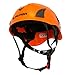 Fusion Meka Work Climbing Helmet