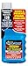 STAR BRITE Star Tron Enzyme Fuel Treatment - Concentrated Gas Formula