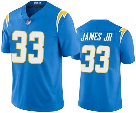 amazon nfl football jerseys