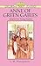 Anne of Green Gables (Dover Children's Thrift Classics)