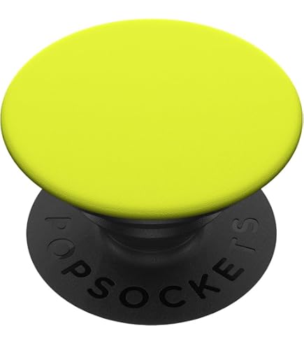 Funny Weed 420 Stoner Pot Smoker Marijuana Humor Idea regalo PopSockets
