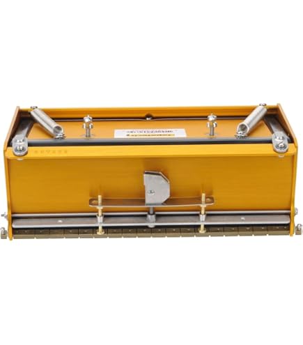 tecca Amazon.com: TapeTech 76TT EasyClean Loading Pump : Office Products