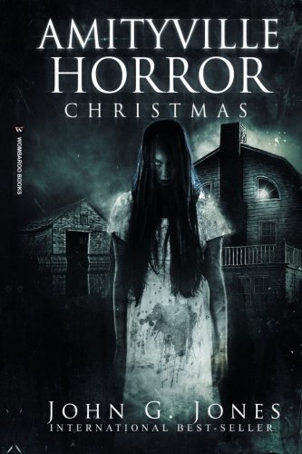 Amityville Horror Christmas: Silent Night