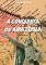 Livro A Conquista Da Amazônia