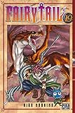 Fairy Tail T19 (Fairy Tail (19)) (French Edition) by 