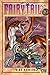 Fairy Tail T19 (Fairy Tail (19)) (French Edition) by 