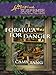 Formula for Danger: Faith in the Face of Crime (Sonoma Series Book 2) by Camy Tang
