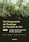 Livro Os manguezais da restinga de Paraíba do Sul; : antigos apontamentos de história ambiental – Parte II