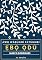 Livro LIVRO ẸBỌ ỌDÚ: IFÁBÚNMÍ FÁTÚNMBÍ