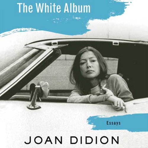 Download The White Album Download The White Album