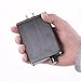 Subwoofer Amplifier Receiver 100Watt Mini Hi-Fi Digital Class D Integrated Stereo Audio Amp for Sub Bass + Power Supply TP-01thumb 3