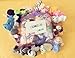 COMING 16pcs Educational Puppets Story Time Finger Puppets-10 Animals and 6 People Family Members Included
