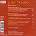 Garanca: Arie Favorite