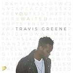 You Waited (Radio Edit) [Live]