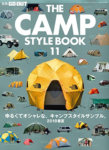 バックナンバー 表紙画像 5