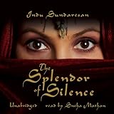The Splendor of Silence by