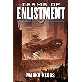 Terms of Enlistment (Frontlines)