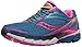 Saucony Women's Ride 8 Running Shoe