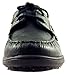 Townforst® Women's Slip Resistant Sophia Shoes No Slip Shoes
