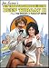 Joe Sarno's Deep Throat Sex Comedy Collection (Deep Throat II / The Switch / A Touch of Genie)