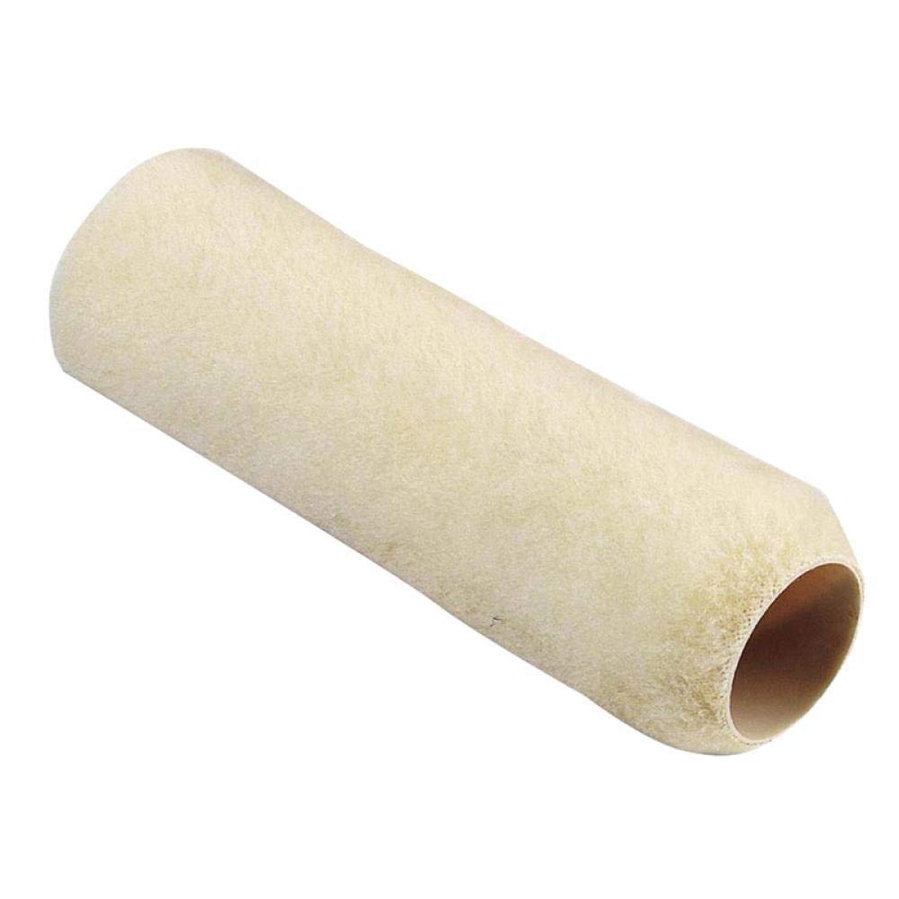 Stanley Polyester Short Pile Refill 9 X 1.1/2In