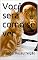 Livro Você será como se ver