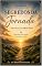 Livro De Volta ao Princípio: 193 Dias em Gênesis (Segredos da Jornada Livro 1)