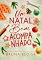 Livro Um Natal Bem Acompanhado