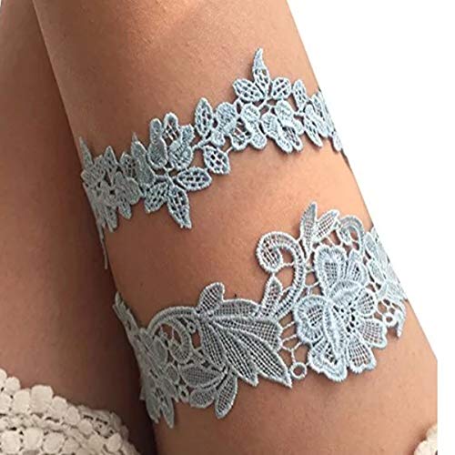 Wedding garters online Clearance