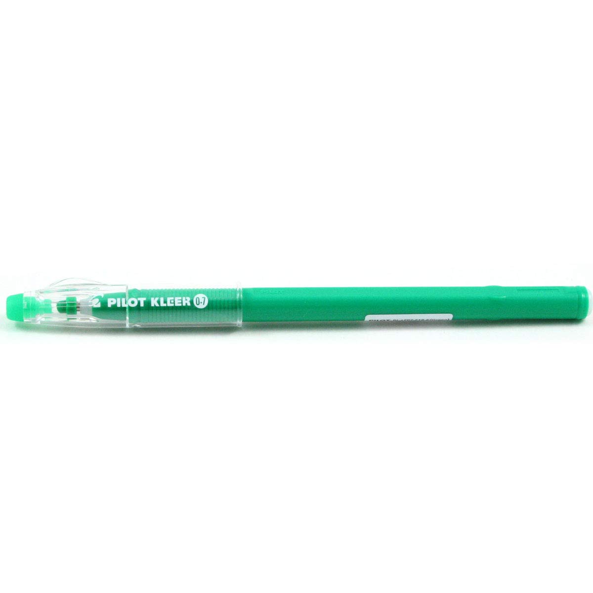 Pilot Kleer erasable Ball Bright Green 1 Piece(s)