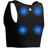 MEGELIN Vest for your back,Building & Relief Your Back Muscles
