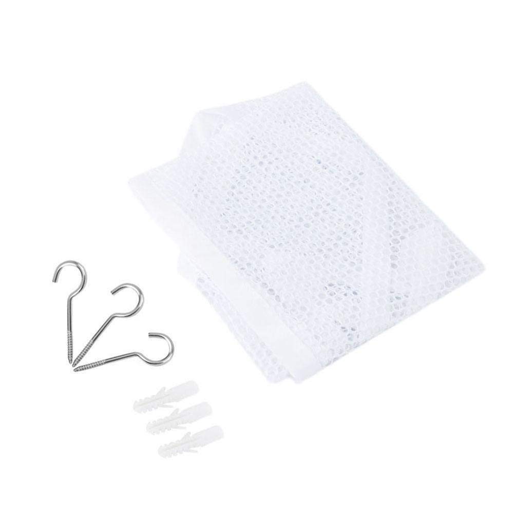 Best kids hammock for toys