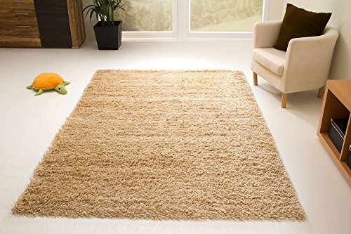 Reviewmeta Com Shaggy Hochflor Teppich Happy Xl Langflor Teppich