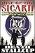 Rise of the Sicarii: The Monster Squad Chronicles Box Set, Books 1-4