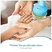 Huggies One & Done Scented Baby Wipes, Hypoallergenic, 8 Flip Top Packs, 448 Count Total