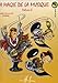 La magie de la musique Volume 2 by 