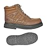 Chota-Outdoor-Gear-Abrams-Creek-Felt-Bottom-Wading-Boots