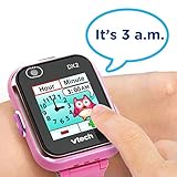 vtech kidizoom smartwatch dx2 bands
