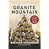 Granite Mountain: The Firsthand Account of a Tragic Wildfire, Its Lone Survivor, and the Firefighters Who Made the Ultimate Sacrifice